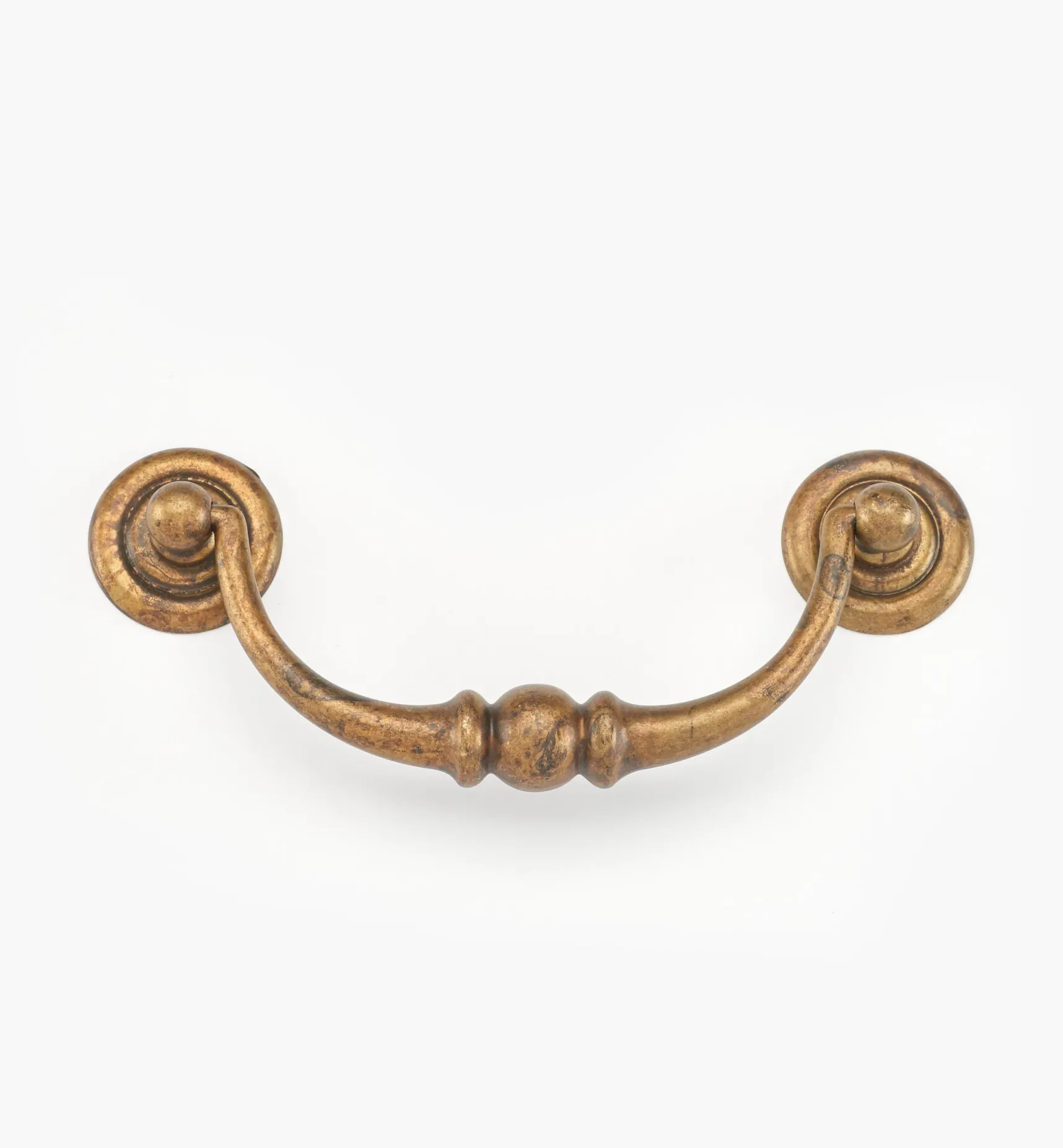 Online Single-Bead Handles Pulls