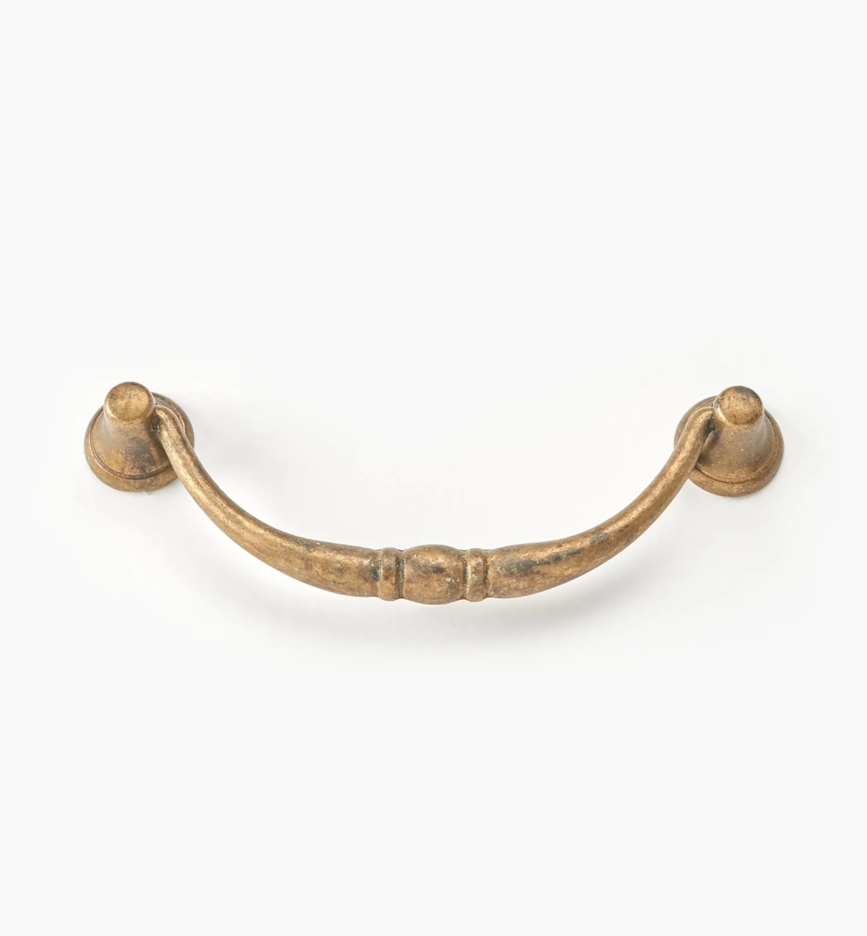 New Single-Bead Handles Handles