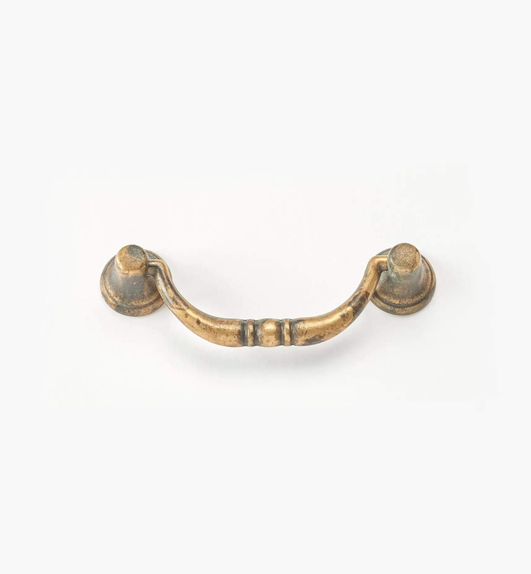 New Single-Bead Handles Handles
