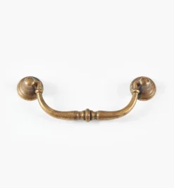 New Single-Bead Stop Handle Handles