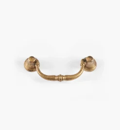 New Single-Bead Stop Handle Handles