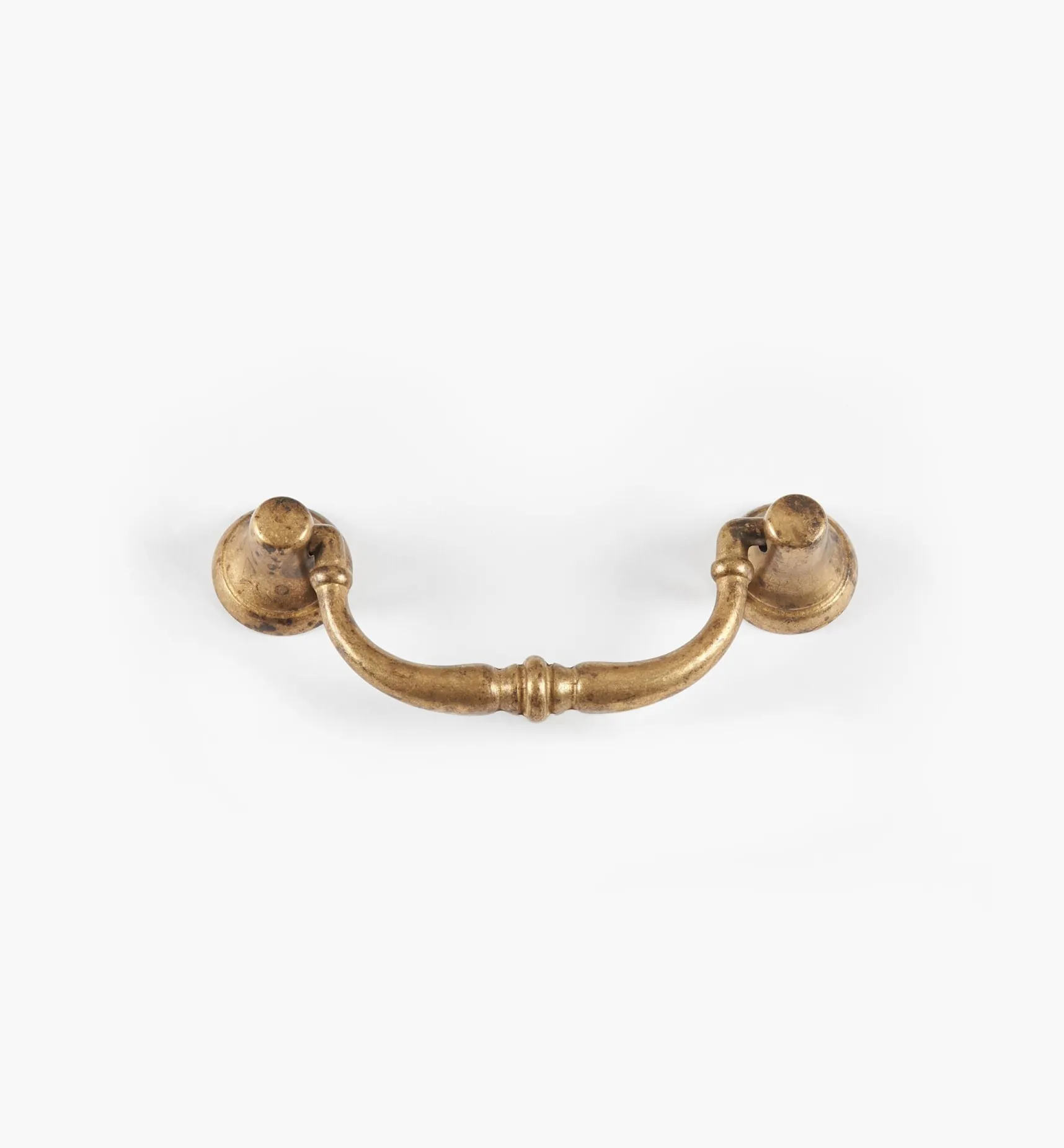 New Single-Bead Stop Handle Handles