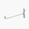 Sale Single-Prong Hooks For Festool Workcenter WCR 1000 Workshop