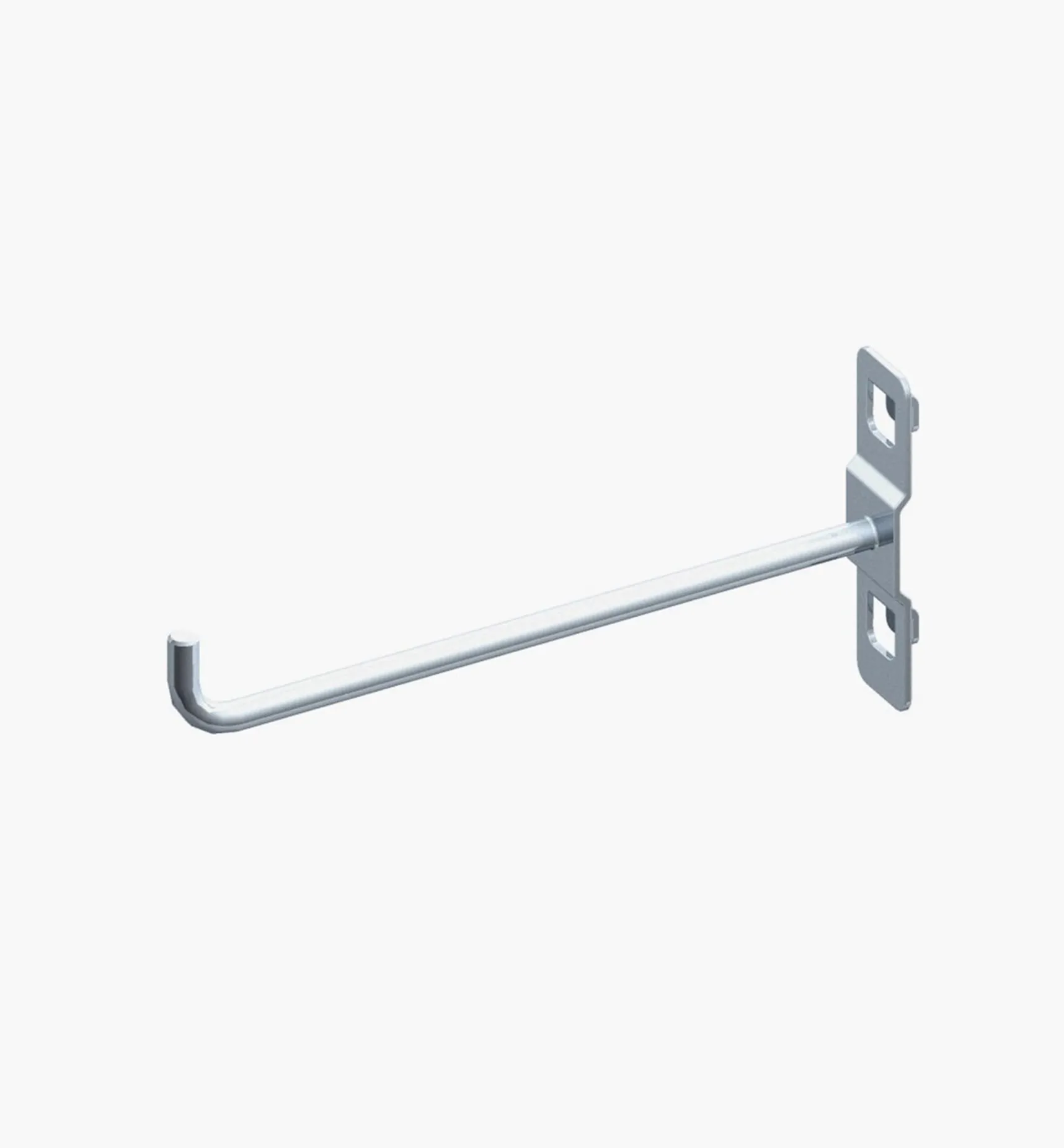 Sale Single-Prong Hooks For Festool Workcenter WCR 1000 Workshop