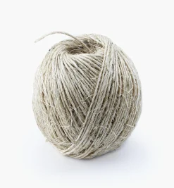 Online Sisal Garden Twine Ties & Clips
