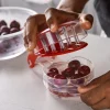 Sale Six-Cherry Pitter Kitchen Tools