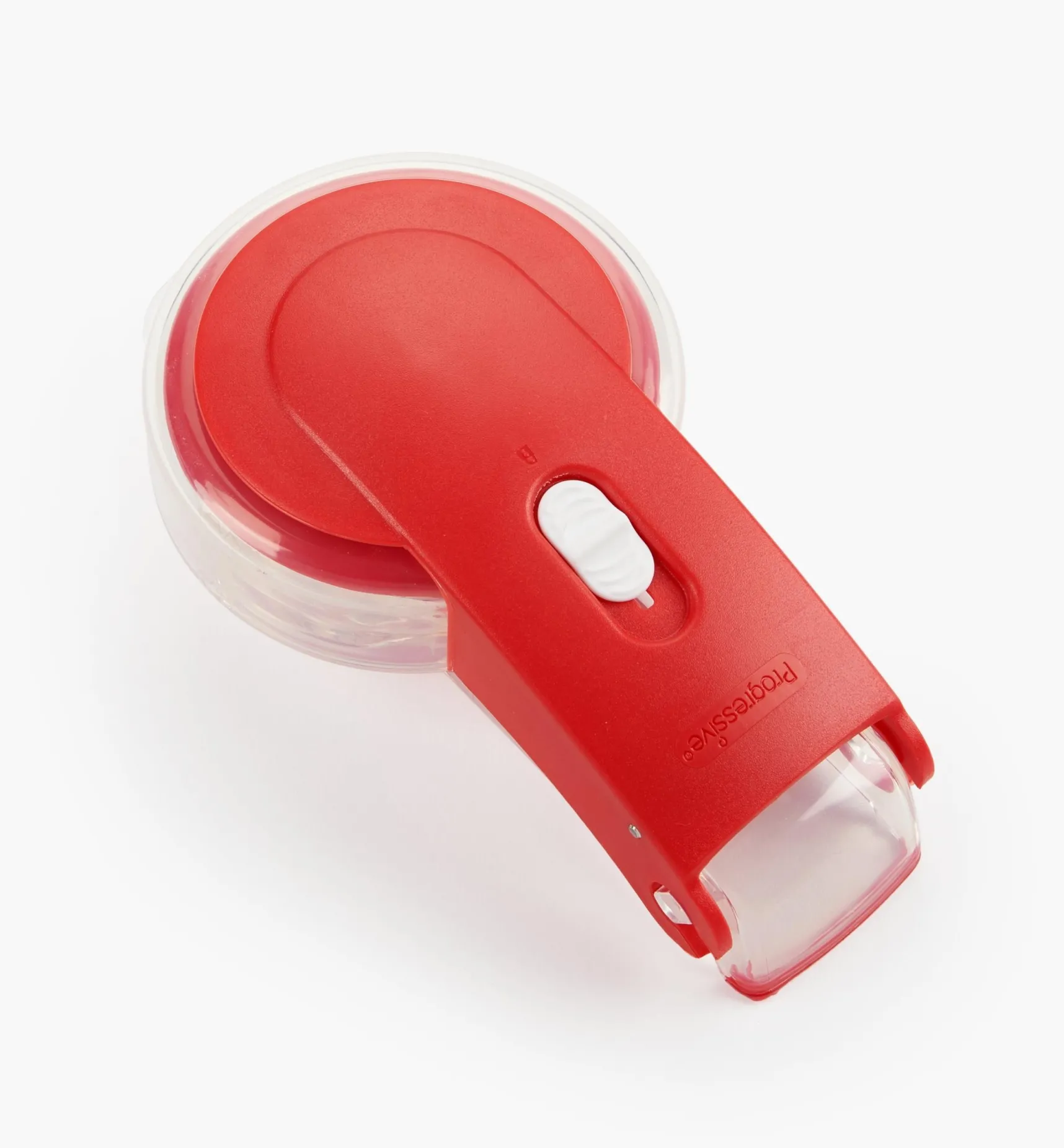 Sale Six-Cherry Pitter Kitchen Tools
