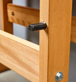Best Sjöbergs Apartment Workbench Workshop