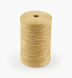 Outlet Skeins For Speedy Stitcher Sewing Kit Toys & Games