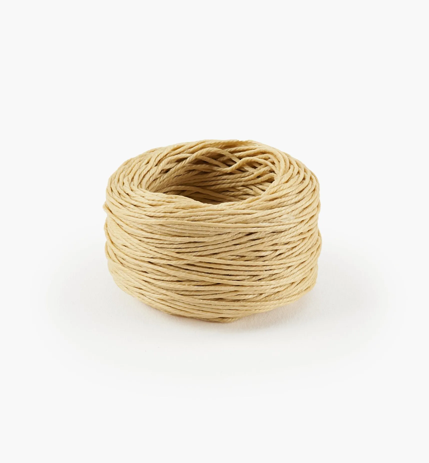 Outlet Skeins For Speedy Stitcher Sewing Kit Toys & Games