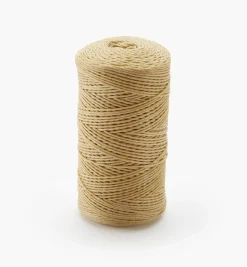 Outlet Skeins For Speedy Stitcher Sewing Kit Toys & Games