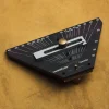 Discount Skew Registration Jig For Veritas Mk.II Honing Guide System Sharpening