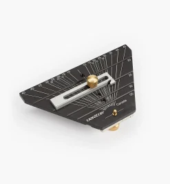 Discount Skew Registration Jig For Veritas Mk.II Honing Guide System Sharpening