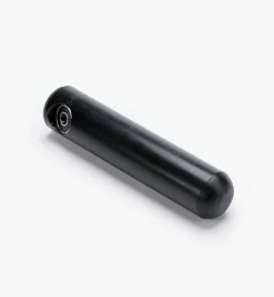 Hot Skilton Passive Sander Handle Hand Tools