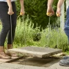 Best SlabSetters Hardscaping