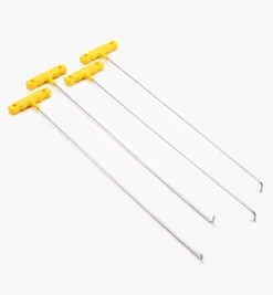 Best SlabSetters Hardscaping