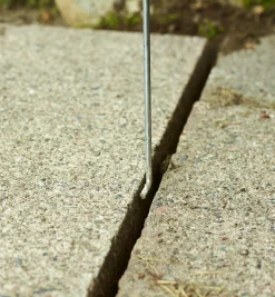 Best SlabSetters Hardscaping