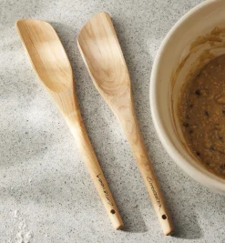 Best Slanted Pot Scoop Cooking Utensils