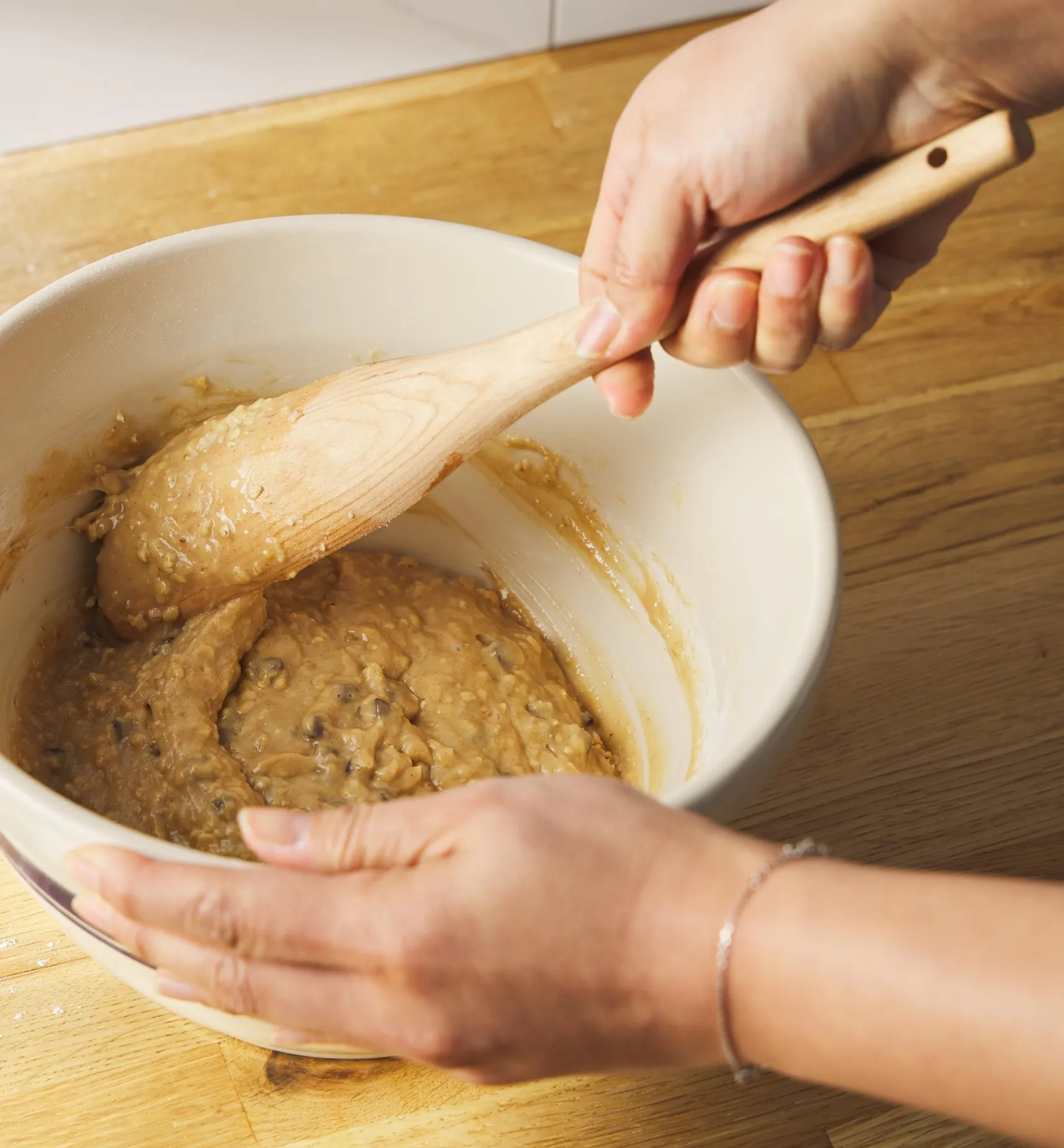 Best Slanted Pot Scoop Cooking Utensils