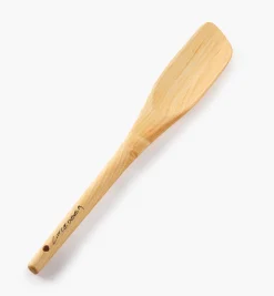 Best Slanted Pot Scoop Cooking Utensils