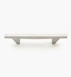 Sleek Handles Handles