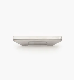 Sleek Handles Handles