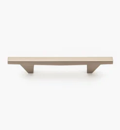 Sleek Handles Handles