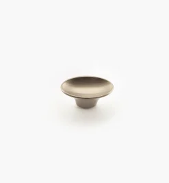 New Sleek Knob Knobs