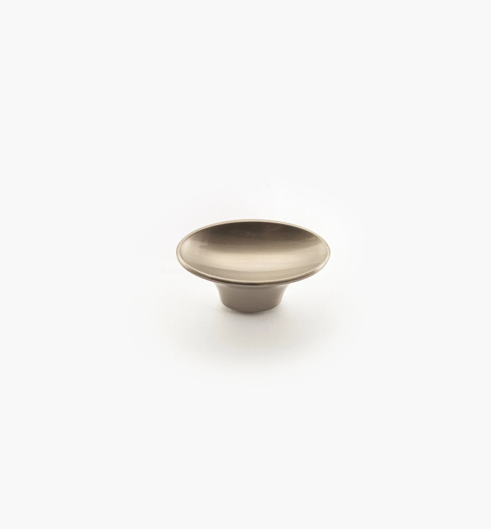 New Sleek Knob Knobs