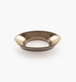 Sale Sleek Oval Handle Handles