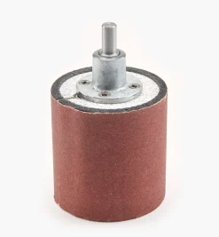 Discount Sleeveless Sanding Drums Supplies