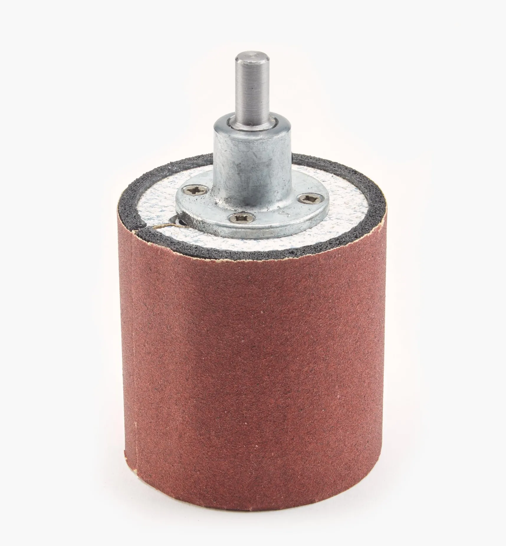 Discount Sleeveless Sanding Drums Supplies