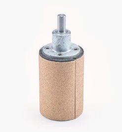 Discount Sleeveless Sanding Drums Supplies