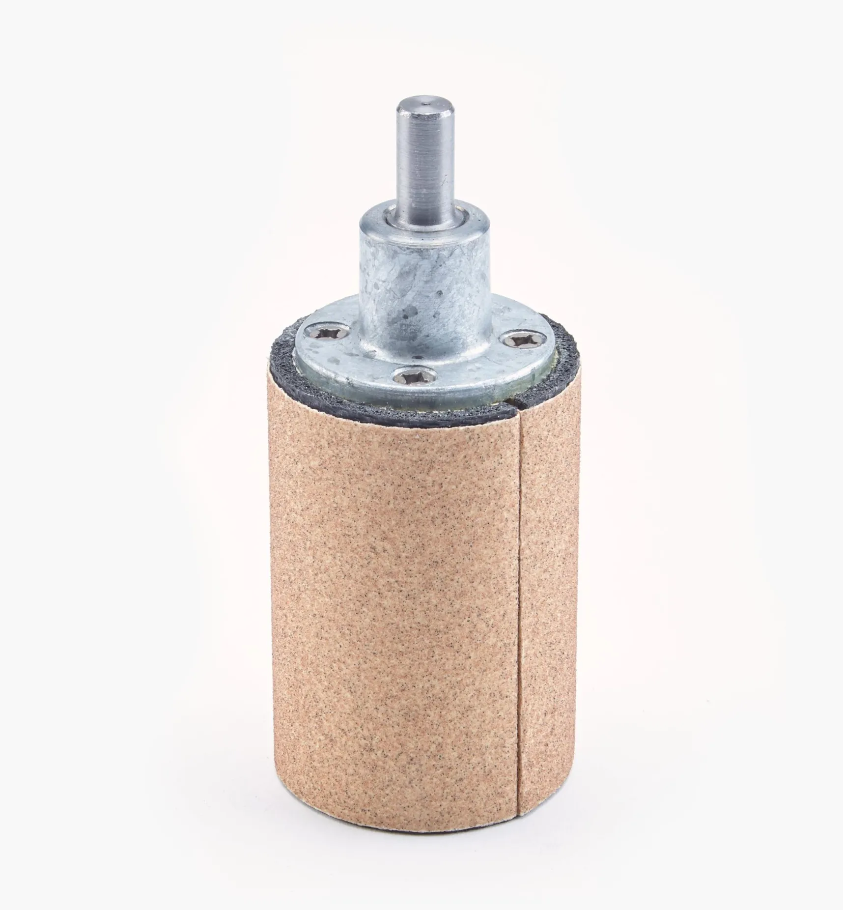 Discount Sleeveless Sanding Drums Supplies