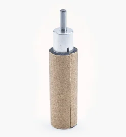 Discount Sleeveless Sanding Drums Supplies