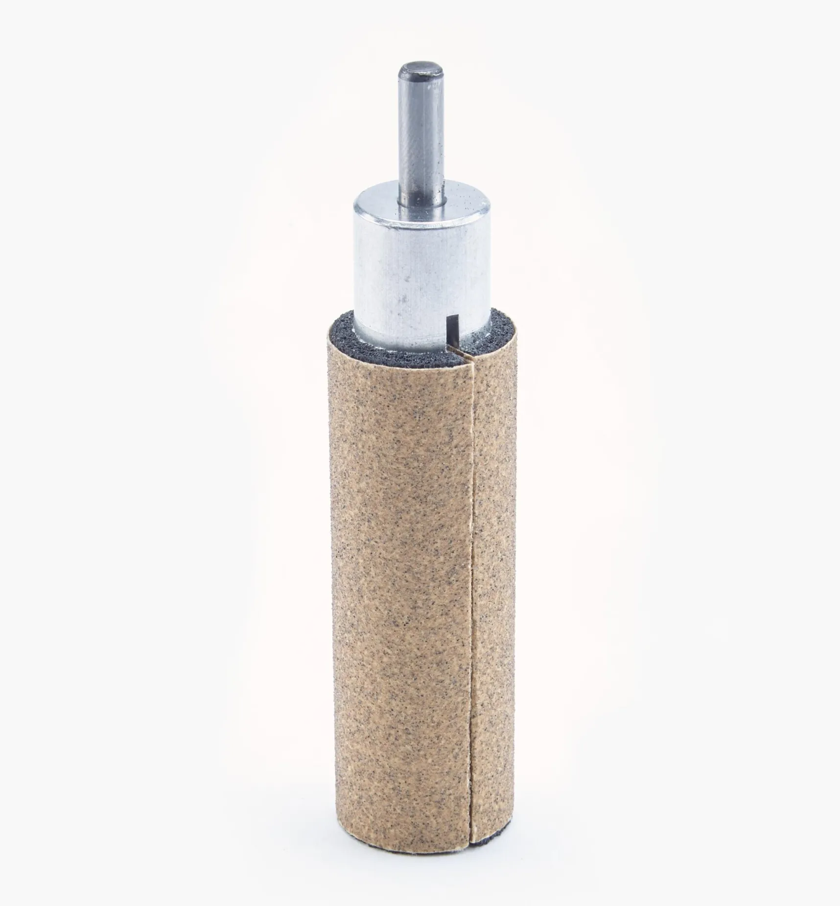 Discount Sleeveless Sanding Drums Supplies