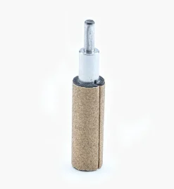 Discount Sleeveless Sanding Drums Supplies