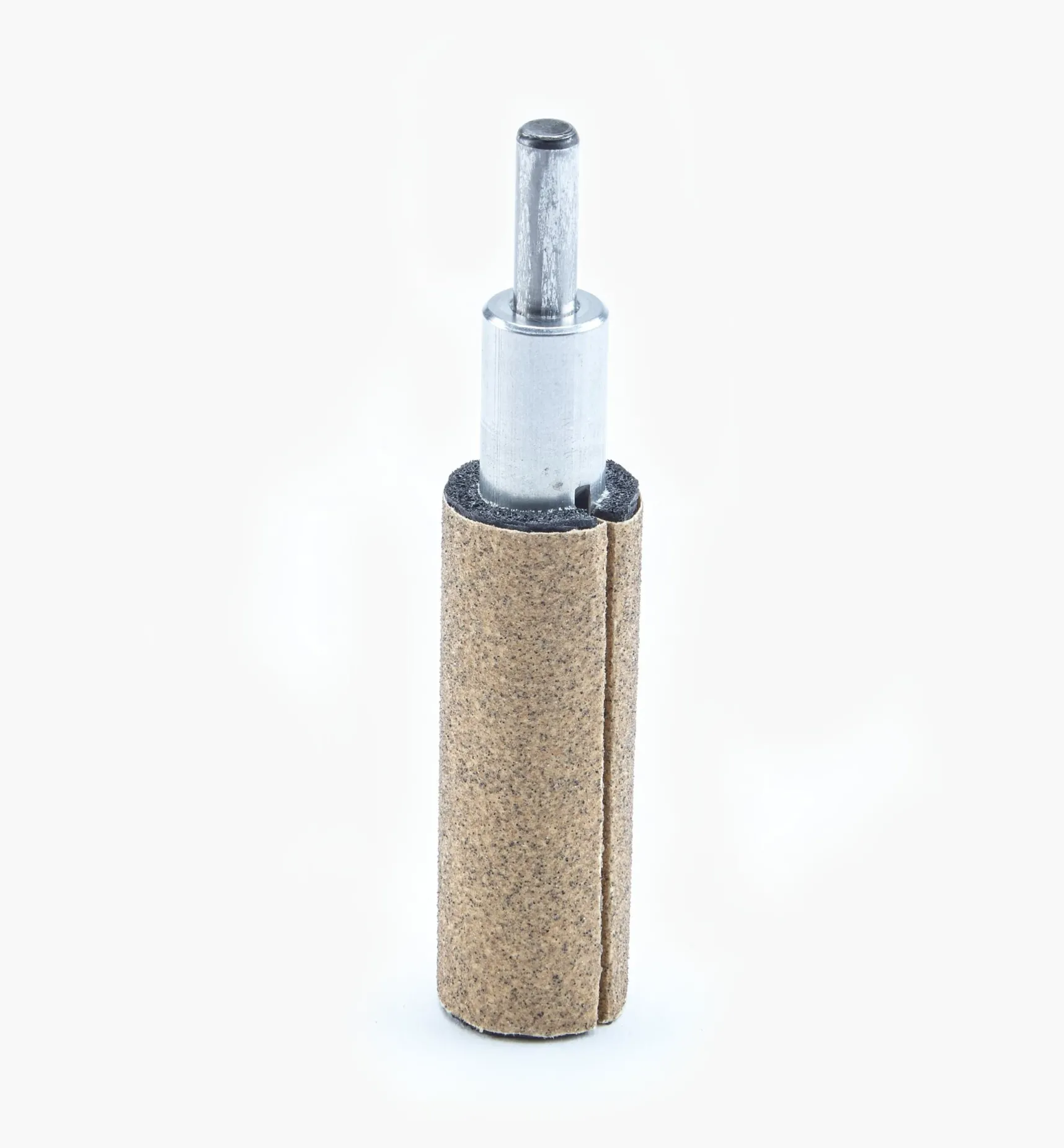 Discount Sleeveless Sanding Drums Supplies