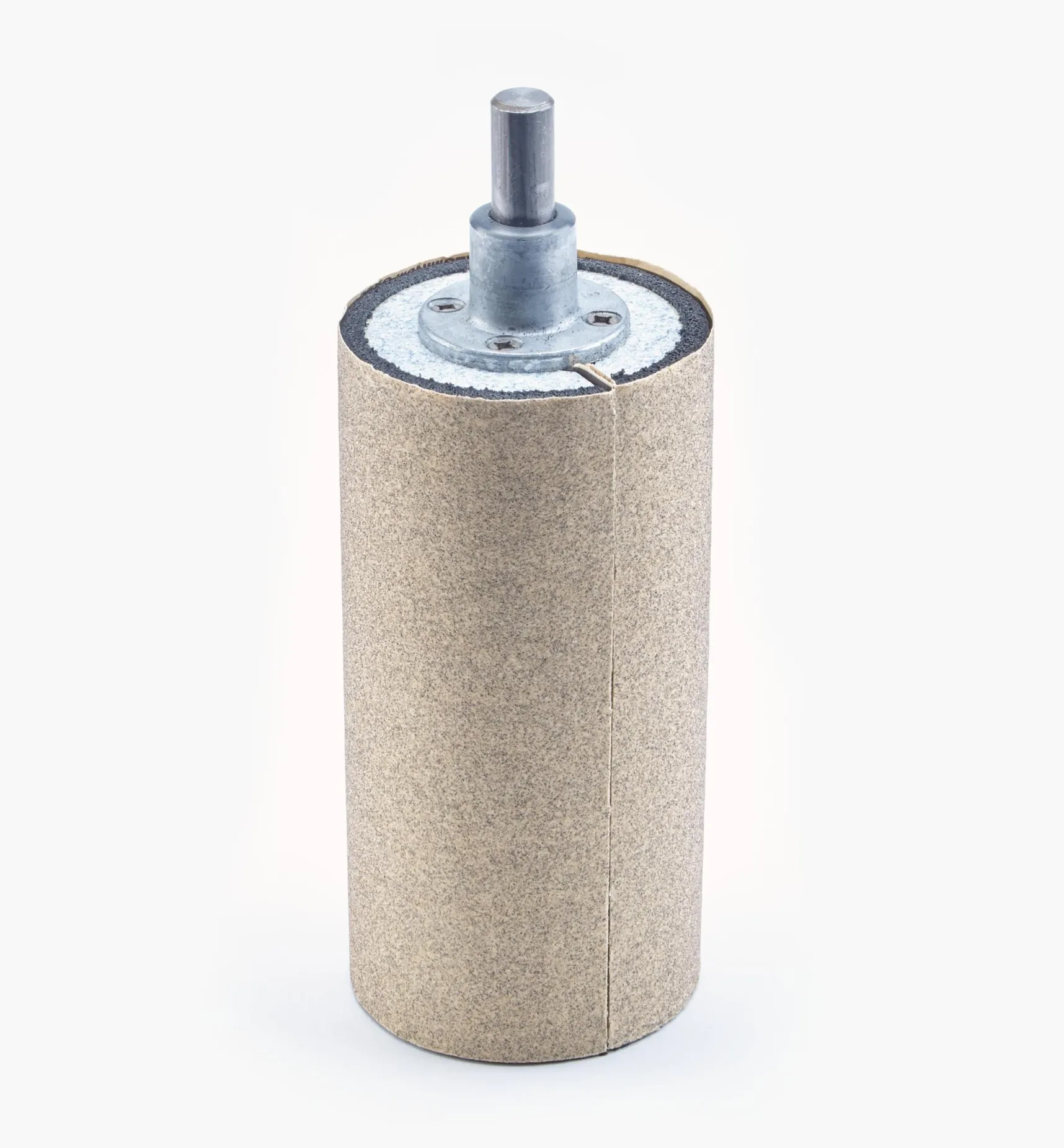 Discount Sleeveless Sanding Drums Supplies