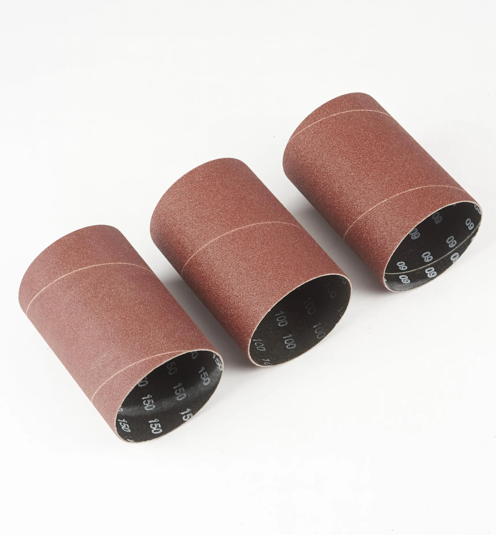 Outlet Sleeves For 3" Spindle Assembly For Rikon Oscillating Spindle Sander Supplies
