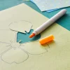 Clearance Slice Precision Paper Cutter Toys & Games