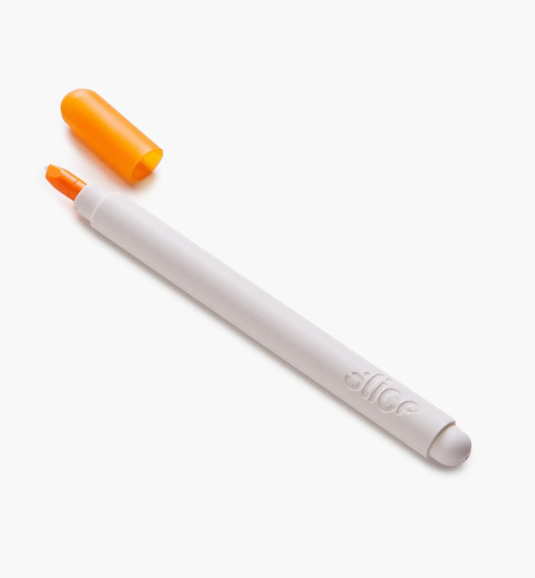 Clearance Slice Precision Paper Cutter Toys & Games