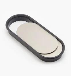 Outlet Sliding Cable Grommets Cable Management