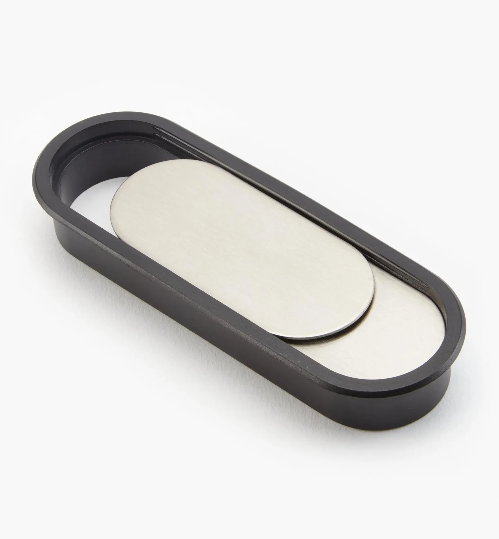 Outlet Sliding Cable Grommets Cable Management