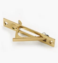 New Sliding Door Pull Pulls