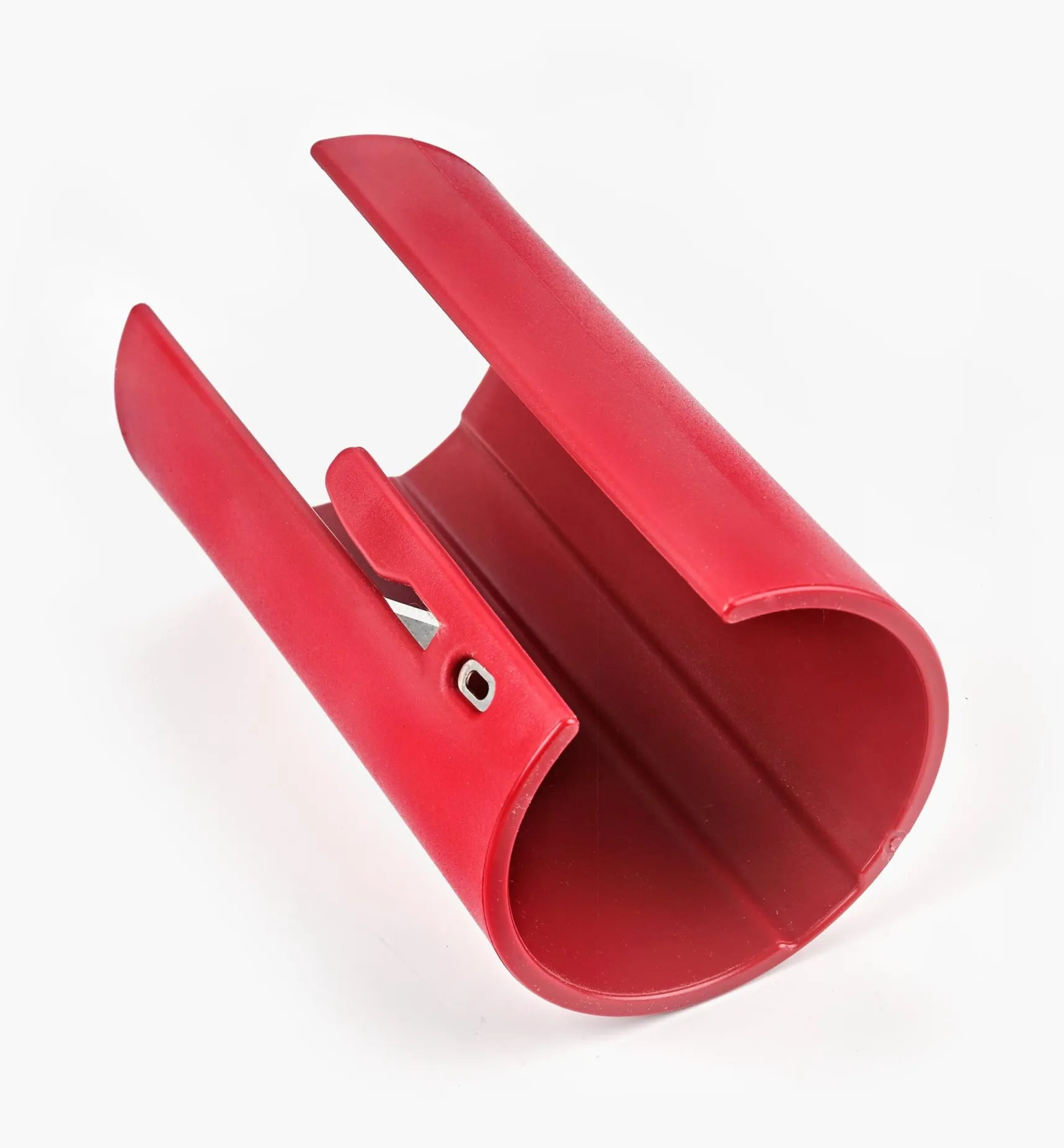 Clearance Sliding Gift-Wrap Cutter Décor