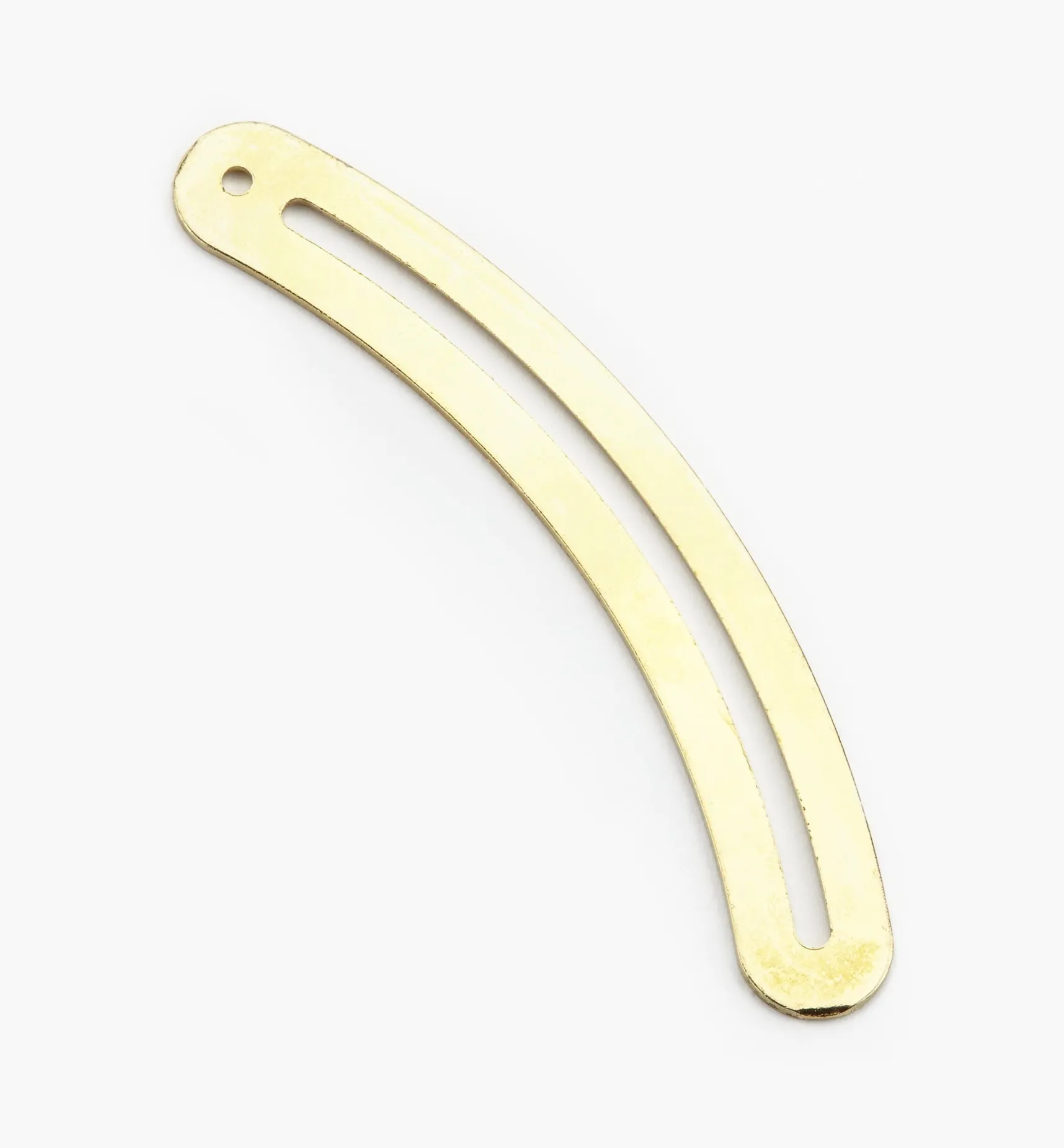 Discount Sliding Stay Box Hardware