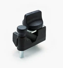 Sale Sliding Stop Flag For Festool LR 32 Hole Drilling System For OF 1010 And OF 1400 Routers Routing