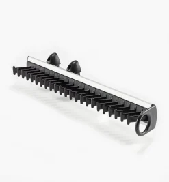 Discount Sliding Tie Racks Storage Organization
