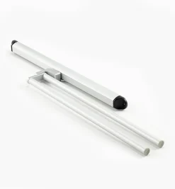 Online Sliding Towel Rack Storage Organization